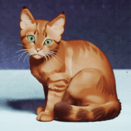 AREA15 gallery image