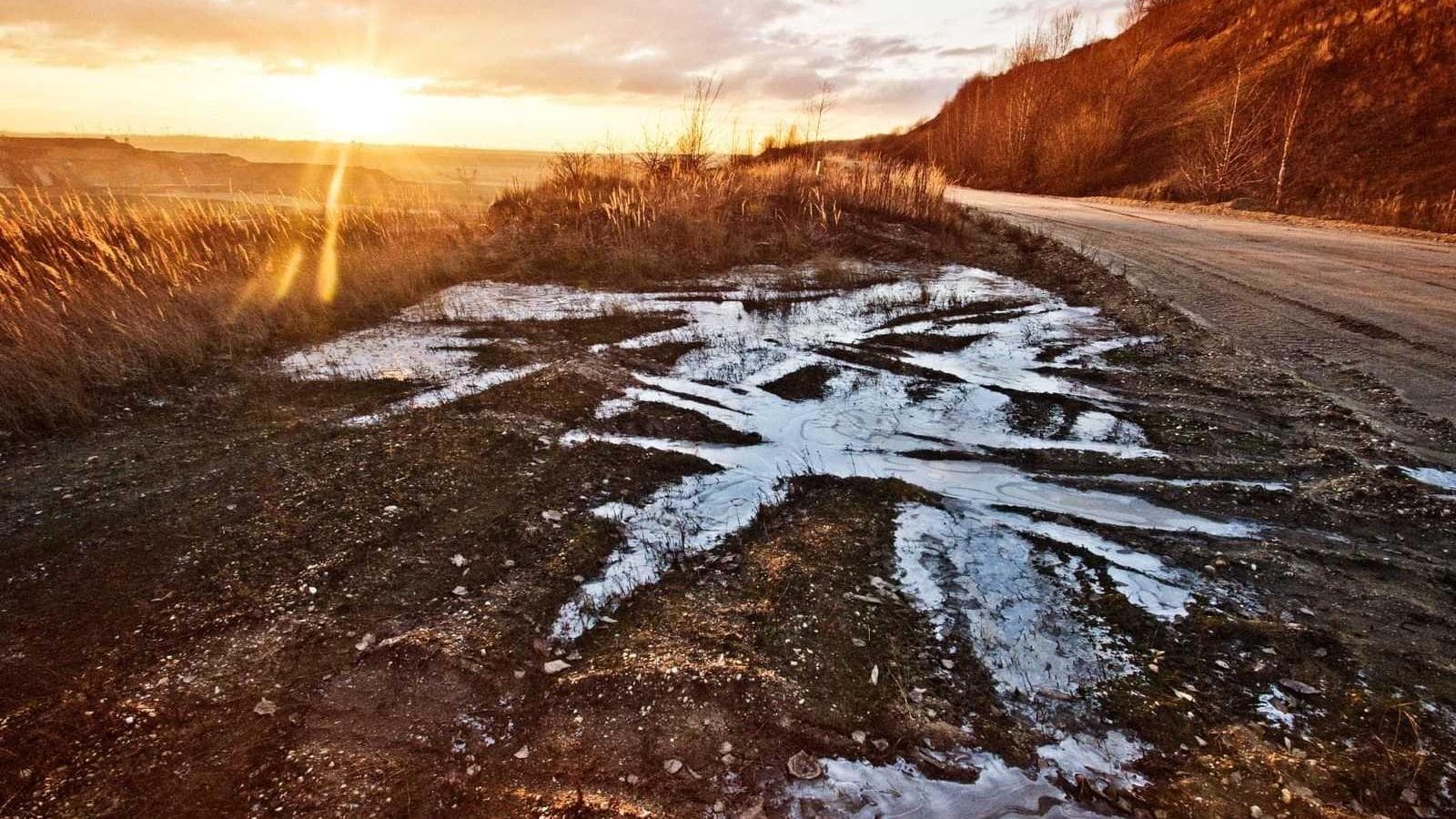 Crowd enjoying a live event at AREA15